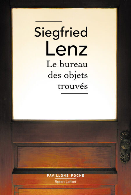 media/pim/62_d087e94c-40b7-479b-abb7-072a2730dfef.jpeg