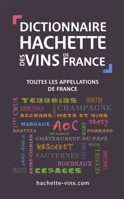 media/pim/62_d0de4ec1-97d3-4d8a-ac87-74f54461766c.jpeg