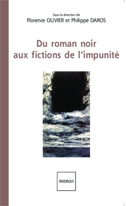 media/pim/62_d30f8e77-5ddb-473b-b95e-a168946d6a15.jpeg