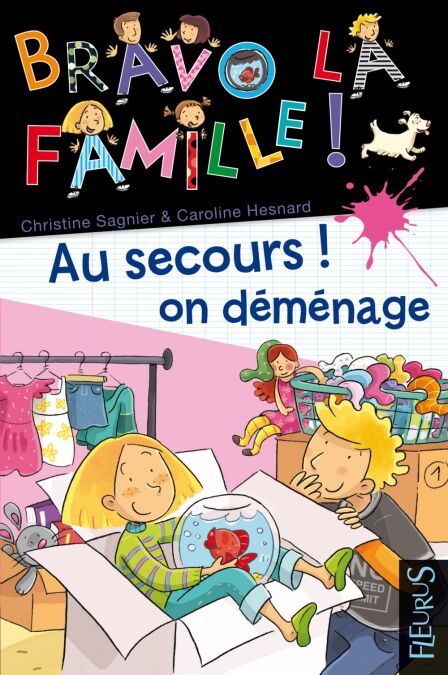 media/pim/62_d3349485-9b35-4929-9303-818fb4b1bcf5.jpeg