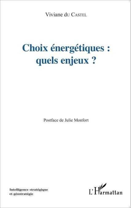 media/pim/62_d35339c1-38db-448c-aab2-630e9c688d06.jpeg