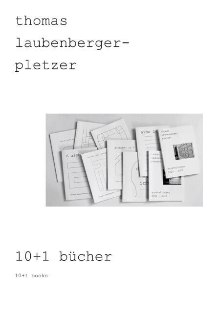 media/pim/62_d4beff8a-ef5e-42cc-b77f-ec5f5e504ffa.jpeg