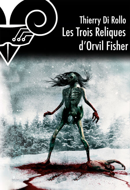 media/pim/62_d60b162d-55f1-45ab-bd81-206736e74d00.jpeg