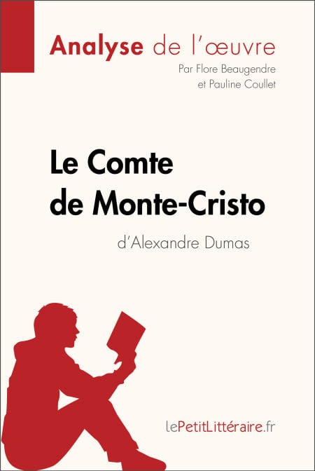media/pim/62_d63cd406-1905-43c2-8327-3ab495e5f9a3.jpeg