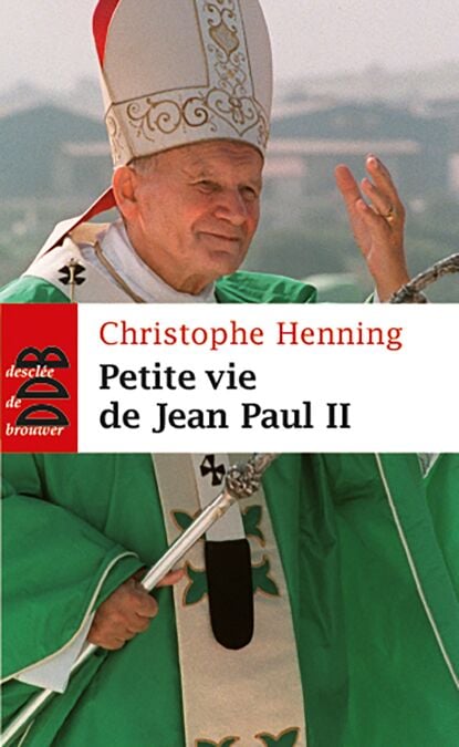 media/pim/62_d7667906-e54e-4dd2-8d00-4842db435c52.jpeg