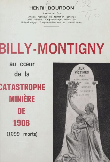 media/pim/62_d9006853-6467-47f9-9599-5ab0bf653c72.jpeg