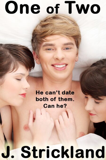 media/pim/62_d9a4cadf-0835-4f5f-ba9d-21a5e04b35c1.jpeg