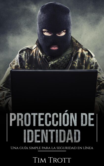 media/pim/62_db5586c9-65c4-4a9a-80f8-17ca08f41e2a.jpeg
