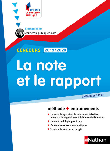 media/pim/62_db79c45c-9bd6-439d-ae15-50cc927dfb09.jpeg