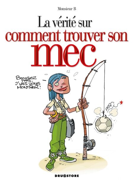 media/pim/62_dc1777d8-8d9c-409a-a953-cb226dd9b62e.jpeg