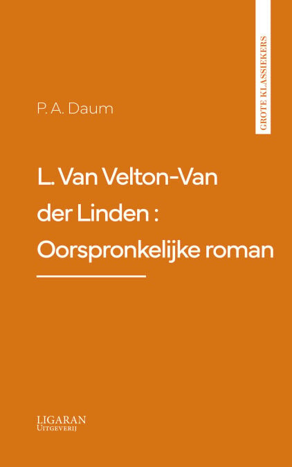 media/pim/62_de57966f-74bb-4c7e-876b-07fe89e68193.jpeg