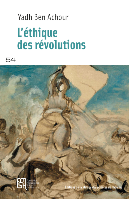 media/pim/62_debeb671-250a-4d18-b637-187456458d27.jpeg
