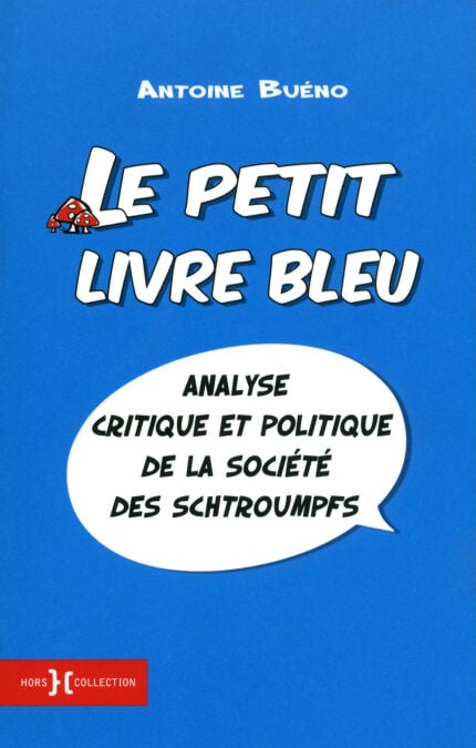 media/pim/62_dfb610fe-631e-471d-96fc-6592aa489ed6.jpeg