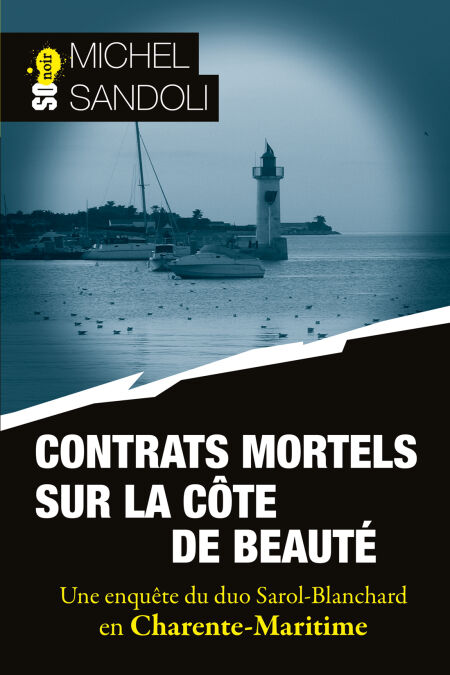 media/pim/62_dfec1b81-4210-490c-80b3-82d7def6cce4.jpeg