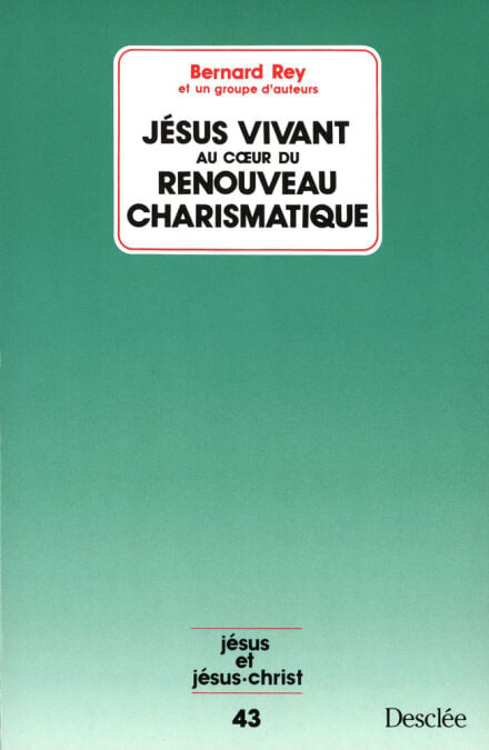 media/pim/62_e1e6cd4f-96e0-41a0-982b-93d84955f13c.jpeg