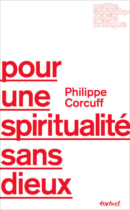 media/pim/62_e312cfcf-1578-4b2f-8045-bc8451a59ce9.jpeg