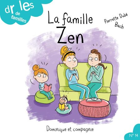 media/pim/62_e39851cd-4ab9-423f-8388-57343977d0e1.jpeg