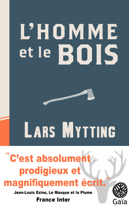 media/pim/62_e45e09e9-85e5-44d1-80bf-2d50a72b336a.jpeg