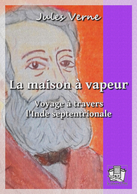 media/pim/62_e4896663-8c13-46b5-8e35-de46f8b6953f.jpeg