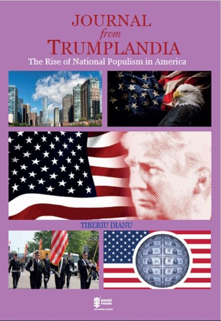media/pim/62_e4fb6894-ed5b-439c-bb58-17a195319f52.jpeg