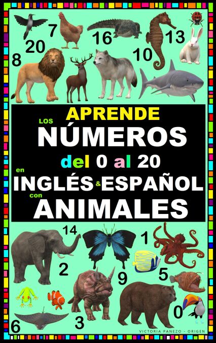 media/pim/62_e8684e74-dada-4f85-99bc-c6aec1d59c79.jpeg