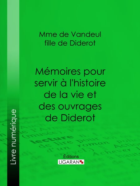 media/pim/62_e9c5bf89-dadb-415d-aeb4-355444593f51.jpeg