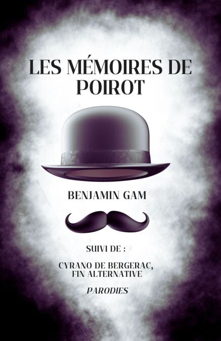 media/pim/62_ea74a75d-c343-436d-a344-fcb1b2869ea9.jpeg
