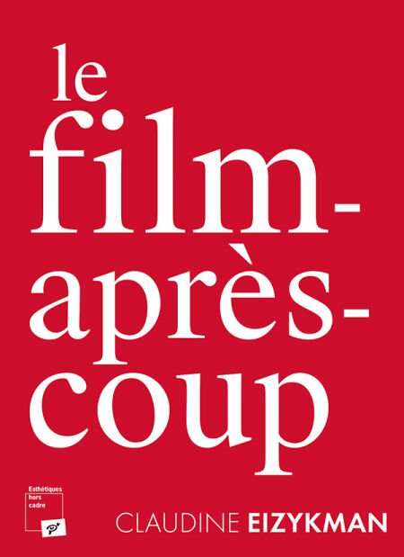 media/pim/62_eb5d91a9-d657-4218-a5fb-5cd306316ecb.jpeg