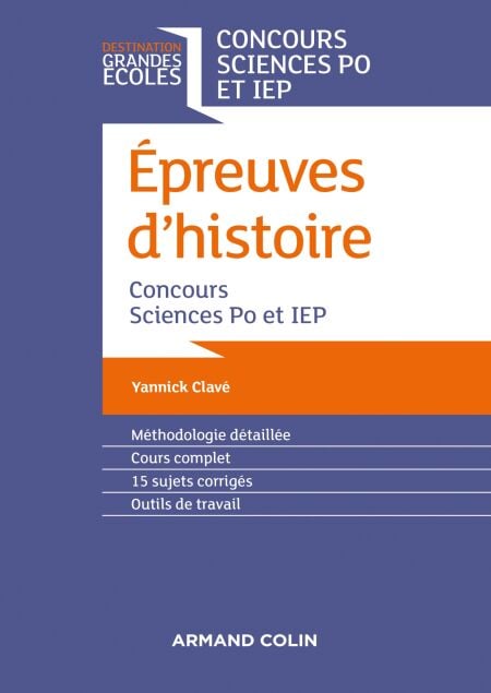 media/pim/62_eb94b789-db35-4620-825f-ae3e6e0849b7.jpeg
