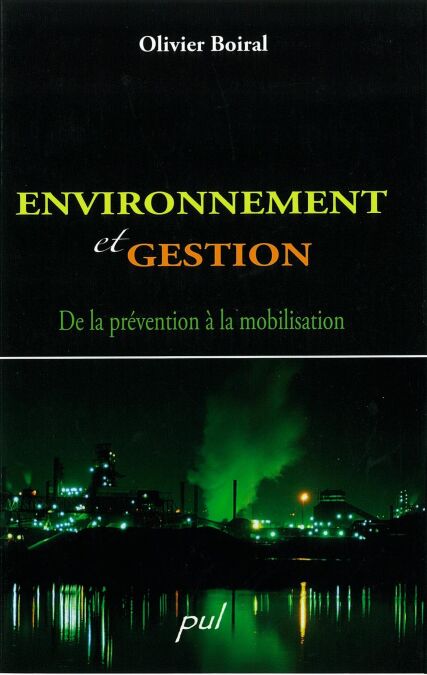 media/pim/62_eba741ce-8df5-428d-9881-f22f5a6f9b0c.jpeg