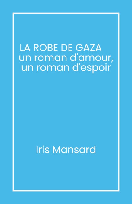 media/pim/62_ee0ddf75-7f29-4283-a401-e974fa6f4aae.jpeg