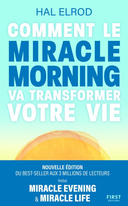 media/pim/62_ef929d30-7337-42b3-b131-5c22ae58b674.jpeg
