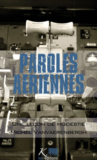 media/pim/62_f005a7bc-fb77-48a9-8bc5-7d3dcda7d9d4.jpeg