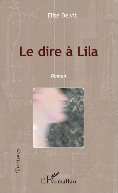 media/pim/62_f1116b27-9e91-4a6f-84af-6b01832445e6.jpeg