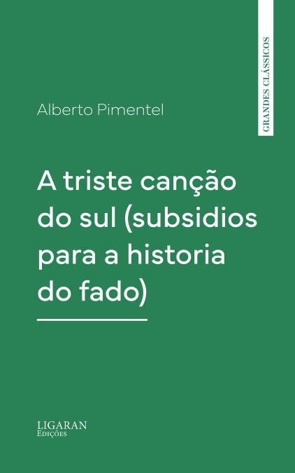 media/pim/62_f20255e2-be4d-4f62-81b7-9a1ce500eb68.jpeg