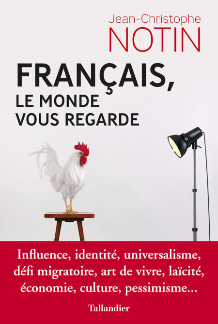 media/pim/62_f29ae101-8f75-4d15-b1ff-00603a0d7d73.jpeg