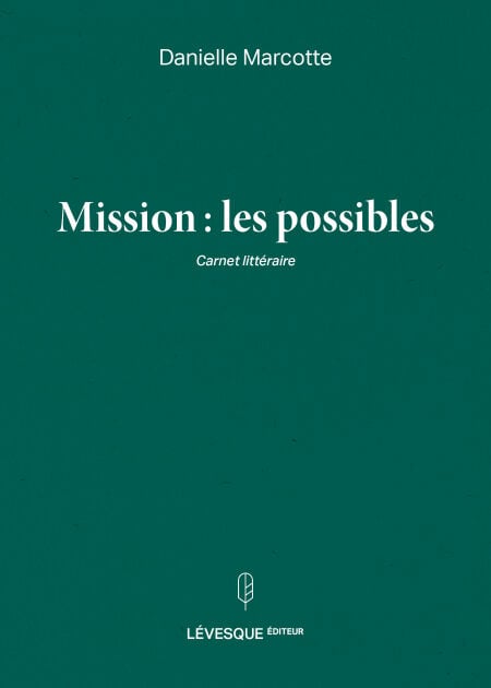 media/pim/62_f38d6bf4-57f9-4cab-a236-030c8b17e2a0.jpeg