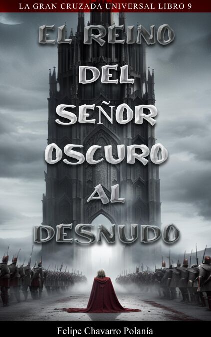 media/pim/62_f46f1b84-008a-4747-9de7-3a458bc63a18.jpeg