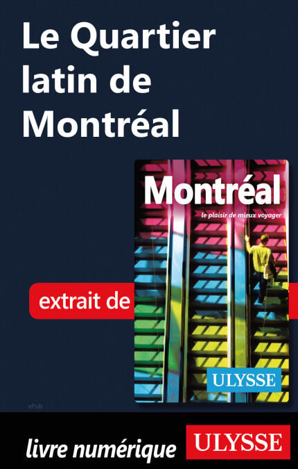 media/pim/62_f546f371-6f15-4b69-8320-cfc3df2d4b74.jpeg