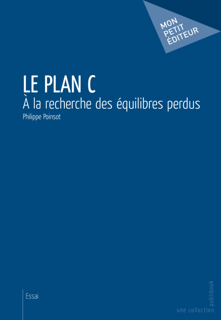 media/pim/62_f6507fe7-0ede-4c0b-8406-9ebba6ef2831.jpeg