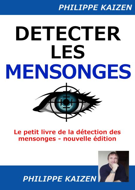 media/pim/62_f756398a-362c-459a-bcd7-9f674c9352bf.jpeg