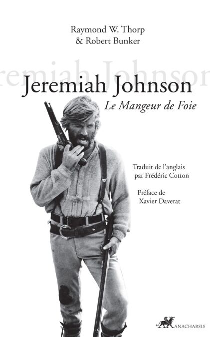 media/pim/62_f7af0f83-7f2c-4b85-a747-025fea0b1b76.jpeg