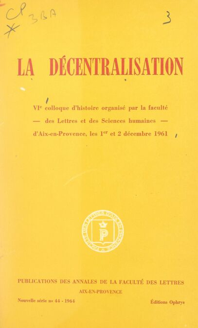 media/pim/62_fa1121a2-dea1-4f36-976a-7a2e2c912f74.jpeg