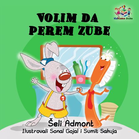 media/pim/62_fd0e6b09-3126-4cae-8c40-7ea590f419dd.jpeg