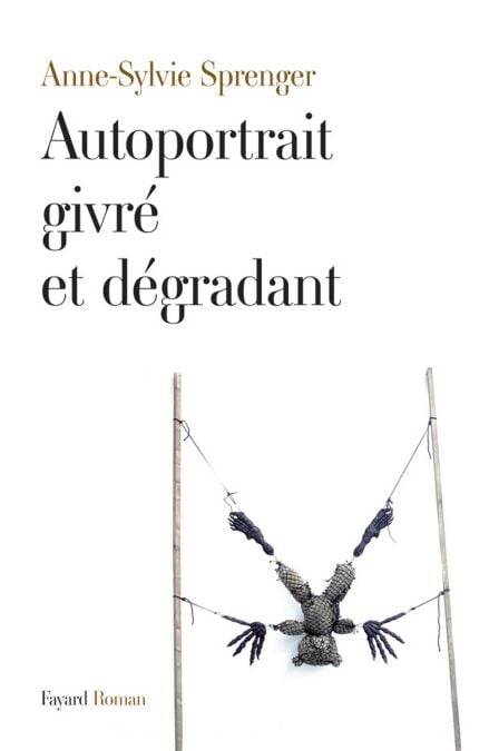 media/pim/62_fd53710e-b4b3-4710-a138-b166c3b45941.jpeg