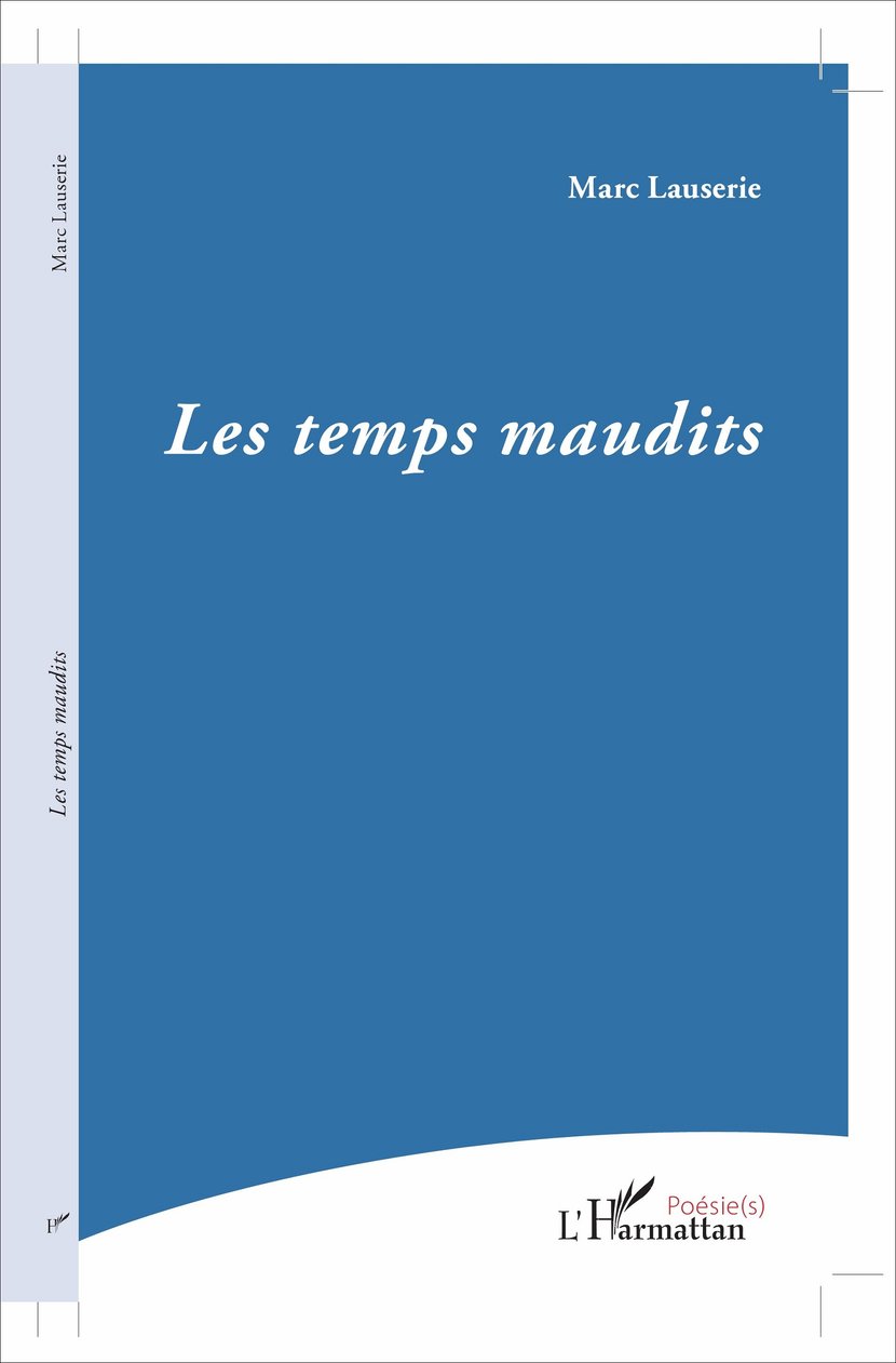 media/pim/62_metadata-image-11004291.jpeg