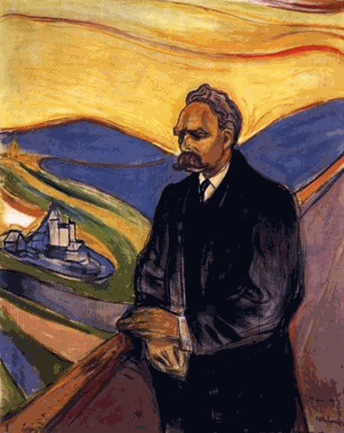 media/pim/62_metadata-image-11048120.gif