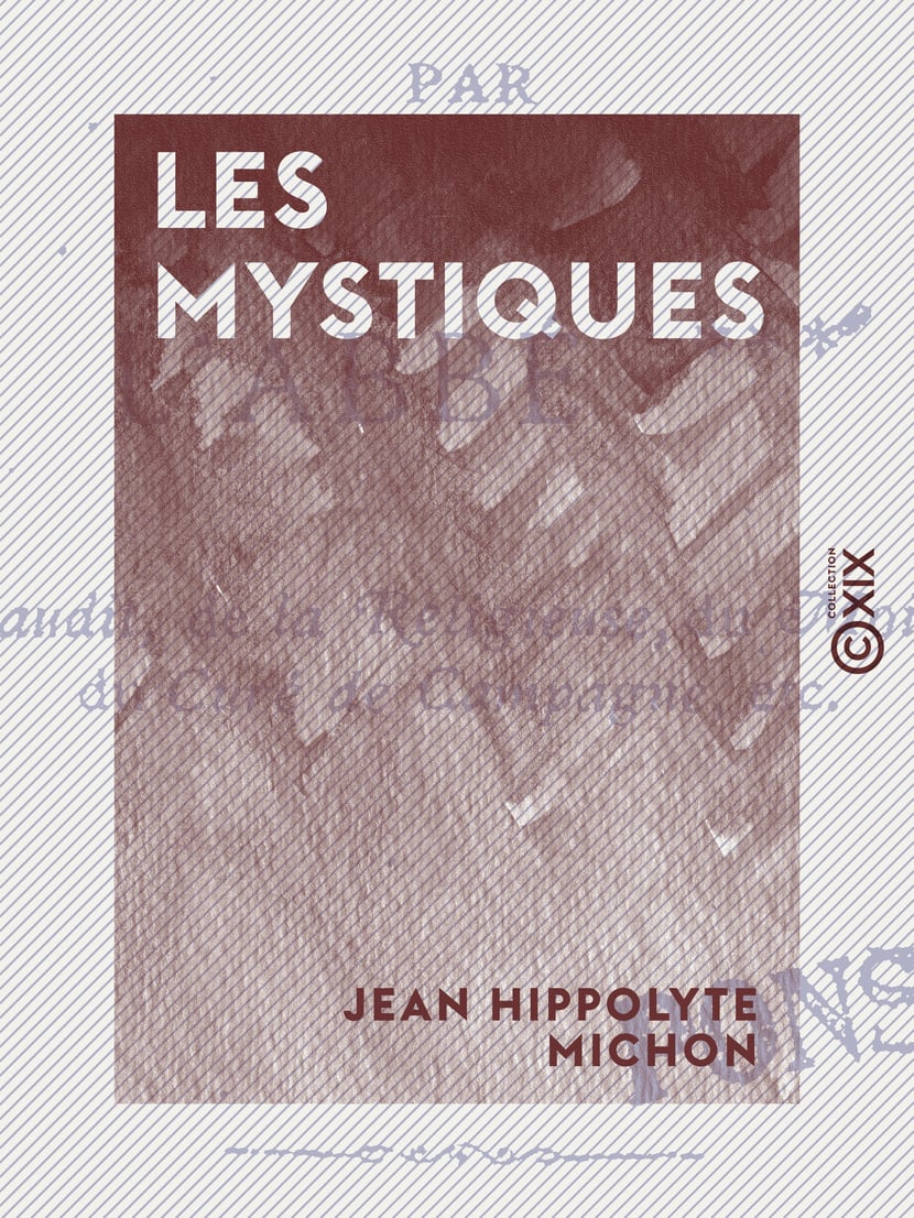 media/pim/62_metadata-image-11082956.png