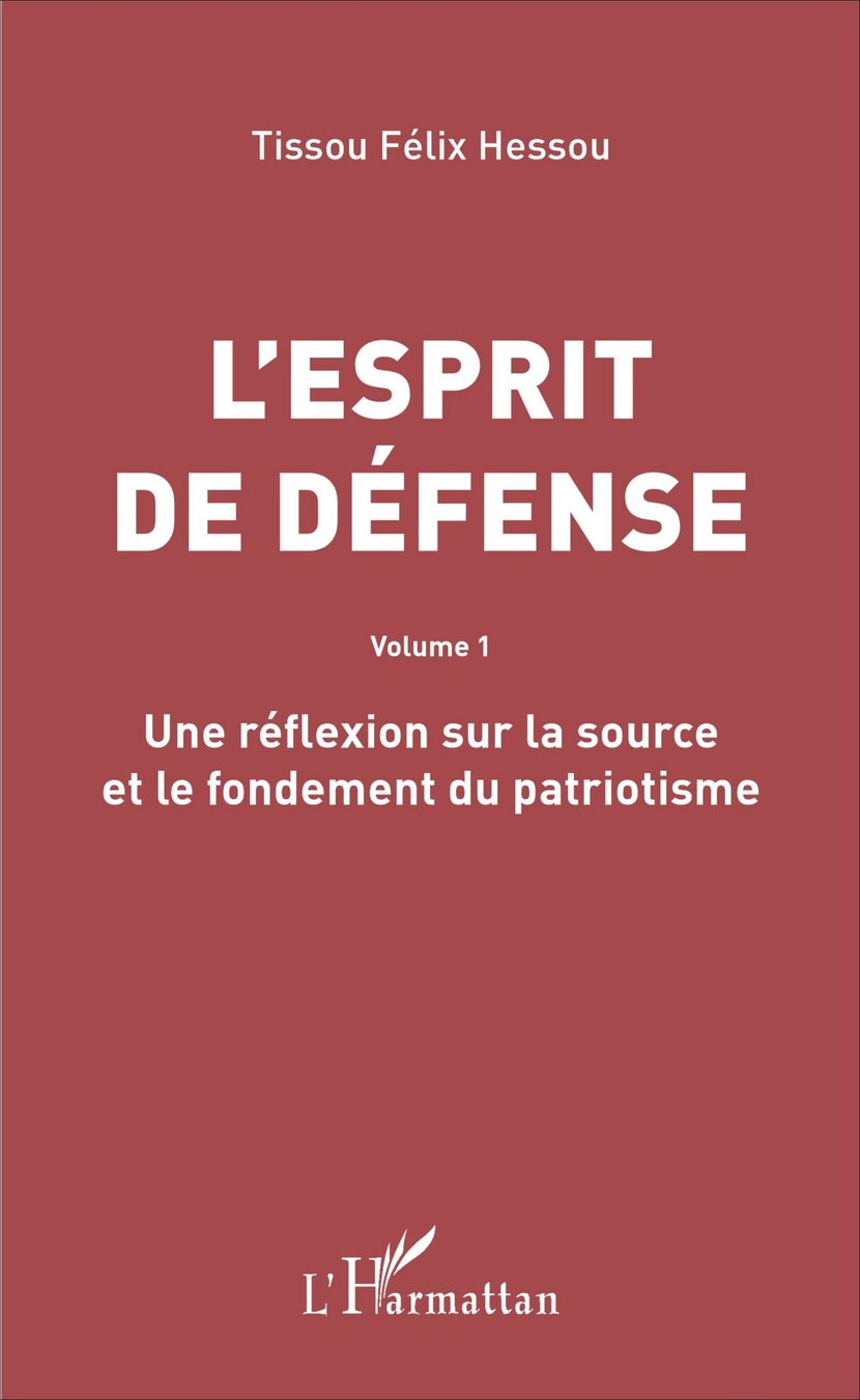 media/pim/62_metadata-image-12113258.jpeg