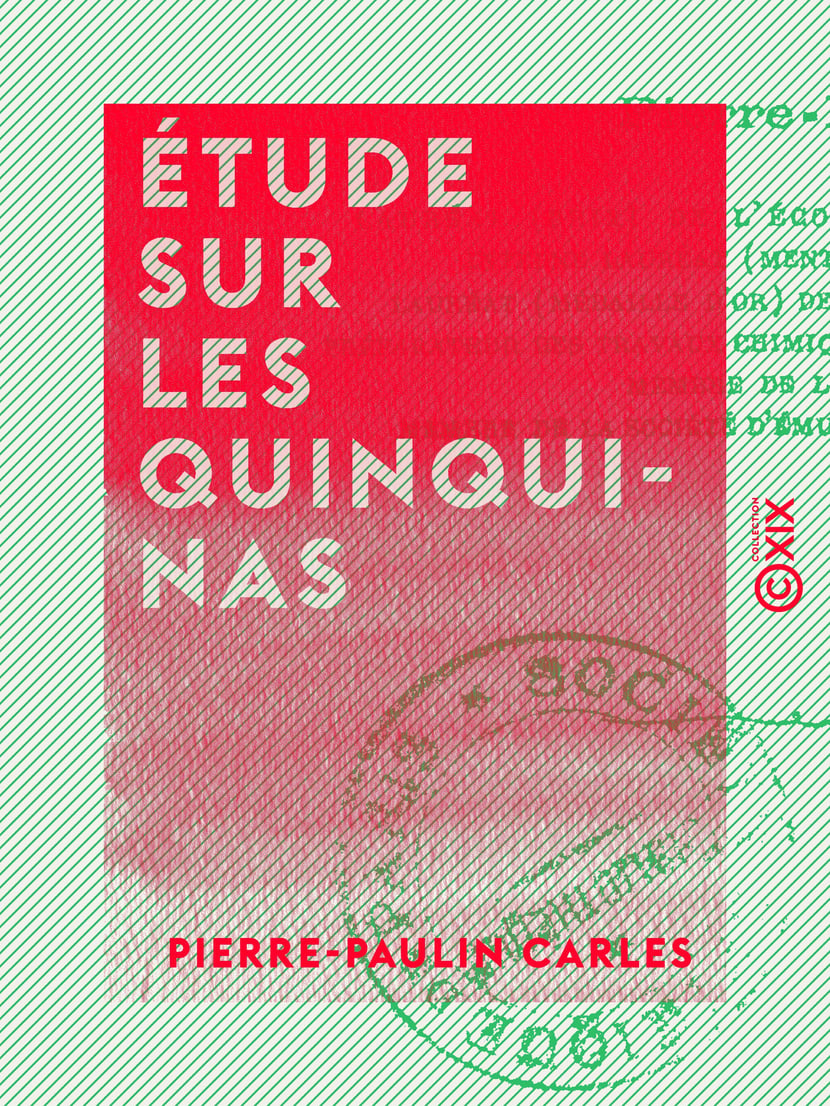 media/pim/62_metadata-image-12567697.png